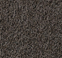Forbo Coral Click 7824-7834-7874-7884 Shark Grey фото 2 | FLOORDEALER
